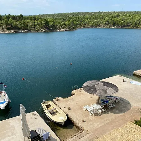 Misho דירה Kruševo