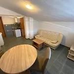 Appartamento Misho Kruševo