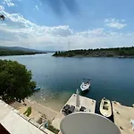 Misho * Kruševo