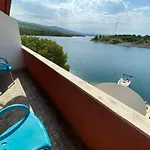 Appartamento Misho Kruševo