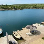 Misho Appartamento Kruševo