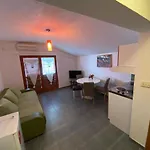 Misho * Kruševo