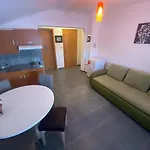 Misho Appartamento Kruševo