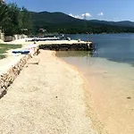Appartamento Misho Kruševo