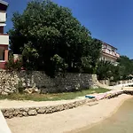 Misho Kruševo