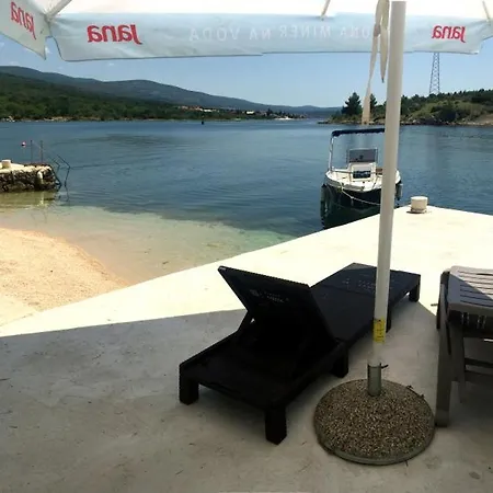 Misho Kruševo