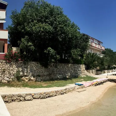Misho Krusevo (Zadar)